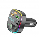 Automodulaator USB