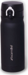 Termokrūze Termos Pudele Bidons 500 ml KAMILLE