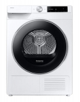 Kuivati Samsung DV90DG6845LEU4