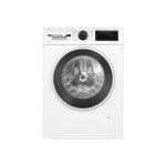 Bosch WGG254FVSN