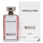 Chosa Bright Crystale EDP naistele 100ml