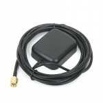 V&auml;line GPS antenn 1575.42Mhz 28dbi