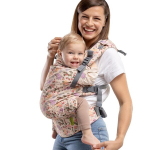 Kandekott Boba X, Arcadia