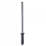 Teemantk&ouml;&ouml;ginugade teritaja