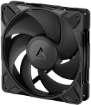 Arctic P14 Pro PST PWM 140 mm must jahutusventilaator