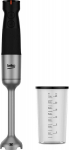 Blender Beko HBA81762BX