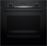 Ahi Bosch HBA 534EB3