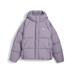 PUMA naiste talvejope PUMA Down Puffer Jacket Pale Plum - 62648730, lilla