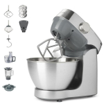 K&ouml;&ouml;gikombain KENWOOD KHC29A.O0SI Prospero+