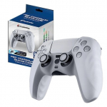 Silikoonist kaitse&uuml;mbris PS5 padile libisemisvastane kattekihi FlashFire P803W