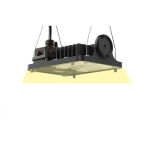 SANSI taimelamp &lrm;C21GL-R08-100W