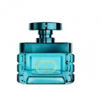 Tualettvesi Guess Uomo meestele EDT, 30 ml
