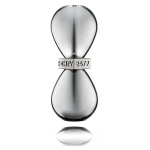 Parf&uuml;&uuml;mvesi naistele DKNY 24/7 naistele EDP, 100 ml