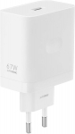 REALME Original Supervooc Power 67W