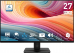 MSI|PRO MP271A E2|27"|Business|Panel IPS|1920x1080|16:9|120 Hz|Speakers|PROMP271AE2