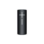 Kandesign s&otilde;ltumatu Ultimate Ears Megaboom 4 Bluetooth Must