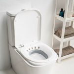 Kant&auml;v k&ouml;&ouml;givoolik - INNOVAGOODS - Paindlik - 1,5 L - Ergonoomiline - Lihtne t&uuml;hjendamine