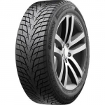 Hankook WINTER I*CEPT IZ3 W636 DOT 2025