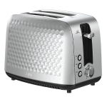 Zyle ZY005ST