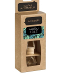 Auto l&otilde;hn Aromika, 7 ml