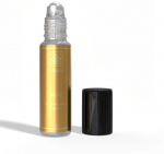 Parf&uuml;&uuml;m rulliga L'appel Vibrant Parfum Oil naistele, 11 ml