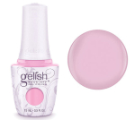 GELISH #1110998 TUTUS & TIGHTS, 15ml