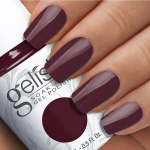 GELISH #1110191 A LITTLE NAUGHTY, 15ml