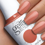 GELISH #1110875 Sunrise In The City, 15ml