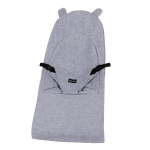 Beebikiigu kate Tavalax, sobib BabyBj&ouml;rn jaoks