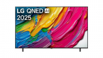 LG 43QNED80A3A 43inch UHD 60Hz