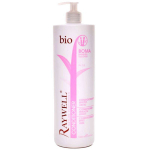 Raywell Bio Nature siluv palsam bambuse&otilde;liga 1000 ml