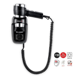 Valera Action Protect 542.06/044.03