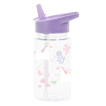 Joogipudel: Unicorn Dreams 450 ml