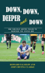 Down, Down, Deeper and Down: How Carlisle United failed to maintain the status quo, Down, Down, Deeper and Down: How Carlisle United failed to maintain the status quo