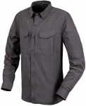 Meeste s&auml;rk Helikon-Tex DEFENDER MK2 Tropical, hall