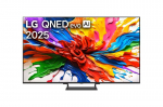 LG 85QNED93A6A