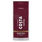 COSTA Pro Mocha Italia Medium Kohvioad, 1 kg