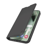 SBS kaitsekest Wallet Stand Galaxy S24 FE must