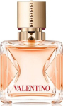 Parf&uuml;&uuml;mvesi Valentino Voce Viva Intensa EDP naistele 50 ml