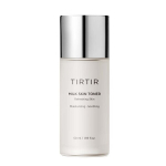Niisutav n&auml;otoonik Tirtir Milk Skin Toner, 50 ml