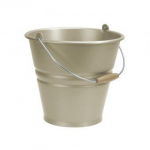 Nostalgia &auml;mber, 10 L