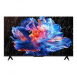 Televiisor TCL 65V6C
