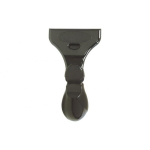 Akvaariumi kaabits Resun, 3 otsikut, 12 cm