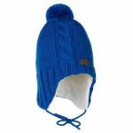 Lenne Talvem&uuml;ts ANDIE, sinine