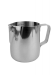 Kamille tass piima vahustamiseks KM-4380, 350 ml