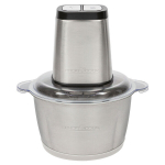 ProfiCook PCMZ1227