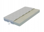 Fluxar home MT-1046 madratsikate, 160x200 cm