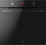 Ahi Amica Studio ED37515V