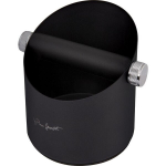 Lamart Kaffe LT7079, 1tk