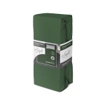 Faro kummiga aluslina Soft Jersey, 160x200 cm